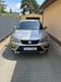 Seat Ateca leipziger