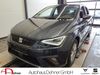 Seat Ibiza krauchenwies