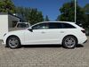 Audi A4 kuehbach