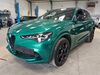 Alfa Romeo Stelvio Bad Düben