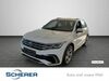 VW Tiguan mainz
