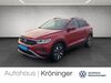 VW T-Roc hintertiefenbach