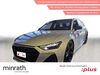 Audi RS6 bl|nordrhein-westfalen