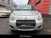Suzuki Alto Wiersdorf