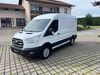Ford Transit kreis|rottal-inn