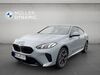 BMW 220 Gran Coupé irrhausen