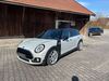 Mini One D Clubman geisenfeld