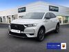 DS Automobiles DS7 (Crossback) niederhosenbach