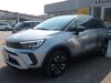 Opel Crossland (X) enzkloesterle