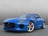 Jaguar F-Type bl|nordrhein-westfalen
