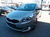 Kia Carens Saalow