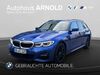 BMW 330 rabenau