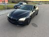 BMW 640 Iggensbach