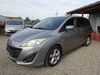 Mazda 5 kreis|bad-toelz-wolfratshausen