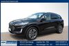 Ford Kuga oberasbach