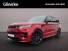 Land Rover Range Rover Sport roehrig