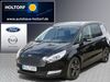 Ford Galaxy wunstorf