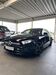 Mercedes-Benz A 35 AMG rehlingen