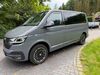 VW T6 Multivan koenigsmoor