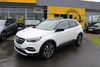 Opel Grandland (X) walhausen