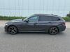 BMW 330 oberheimbach