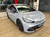 Cupra Born bl|nordrhein-westfalen