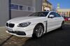 BMW 650 Nessa