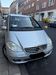 Mercedes-Benz A 170 wissmannsdorf