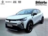 Renault Captur Fünfstetten