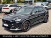 Cupra Formentor gieboldehausen