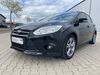 Ford Focus Herschbach (Oberwesterwald)