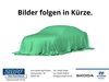 Ford EcoSport hottelstedt