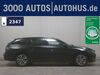 Peugeot 508 Gnarrenburg