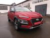 Hyundai KONA neulietzegoericke