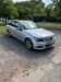 Mercedes-Benz C 250 muenster-sarmsheim