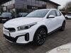 Kia XCeed Burgkirchen a