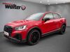 Audi SQ2 aichtal