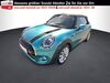 Mini Cooper kreis|rheingau-taunus-kreis