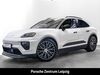 Porsche Macan Saalow