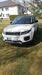Land Rover Range Rover Evoque Lauchröden