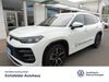VW Tayron niederorschel