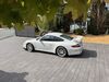 Porsche 997 ruttersdorf-lotschen