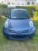Nissan Micra niederheimbach