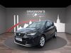 Seat Arona wattmannshagen