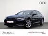 Audi A6 oberrossbach