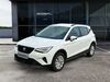 Seat Arona hann