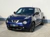 Nissan Juke Aichtal