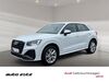 Audi Q2 birkweiler