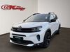 Citroen C5 Aircross juetrichau