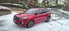 Ford Kuga Münster-Sarmsheim